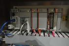 Peerless Roller Bar Mixer
